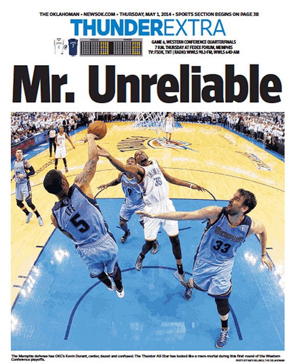 لُجين⁴⁴ tweet media