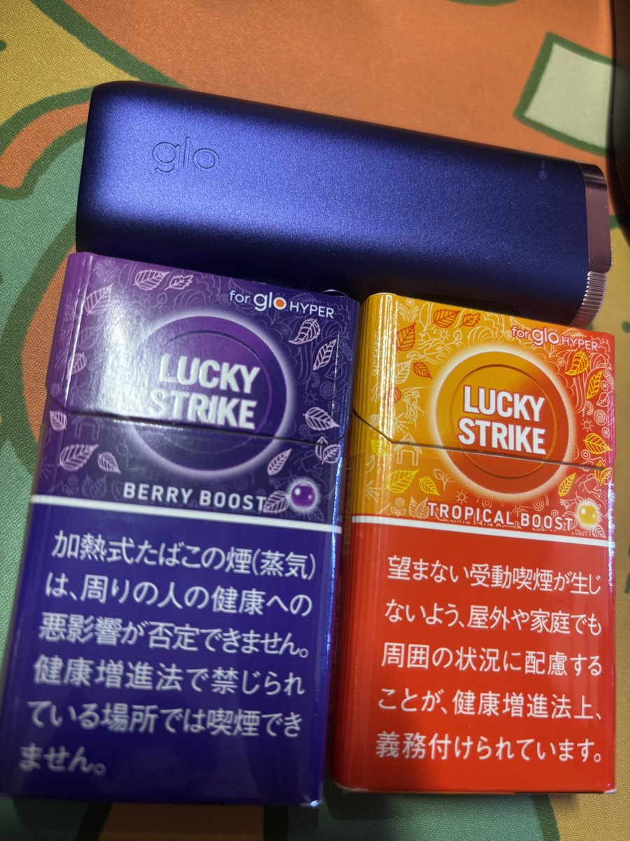 まるもっち tweet media