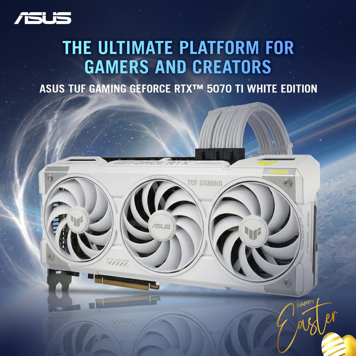 ASUS_za tweet media