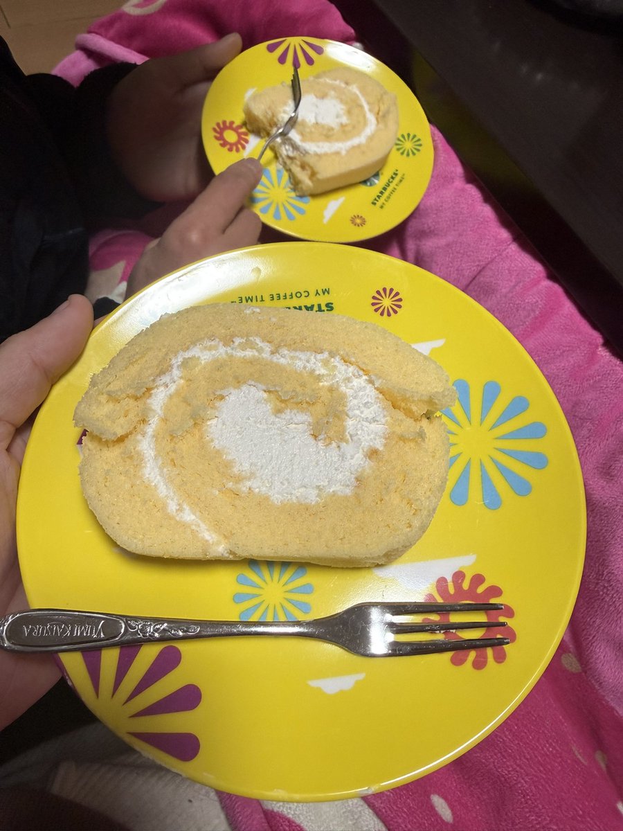 あき@でんぱ tweet media