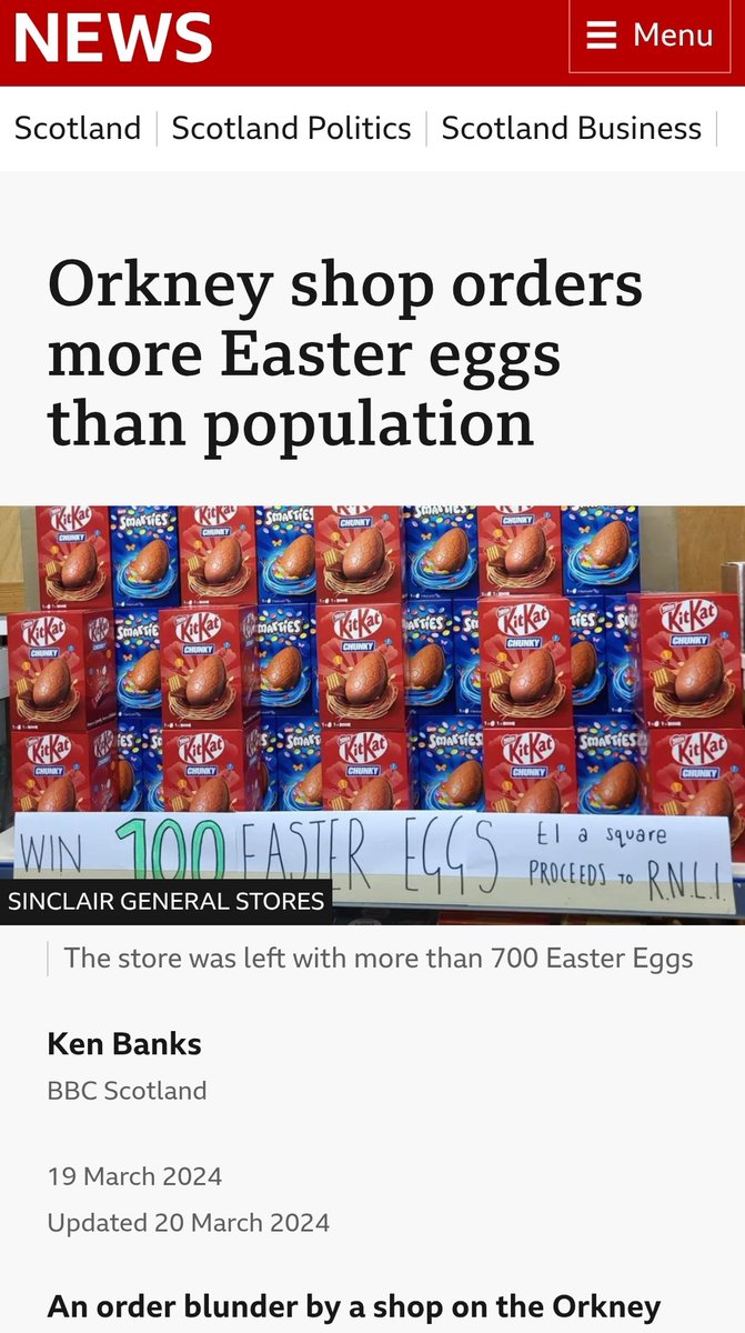 dan barker tweet media