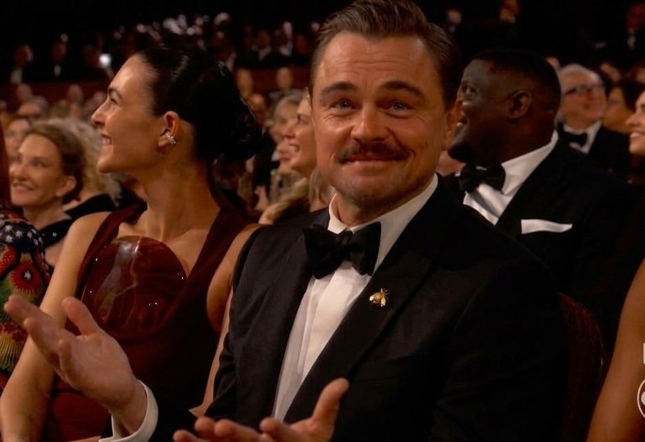 SinSinology tweet media