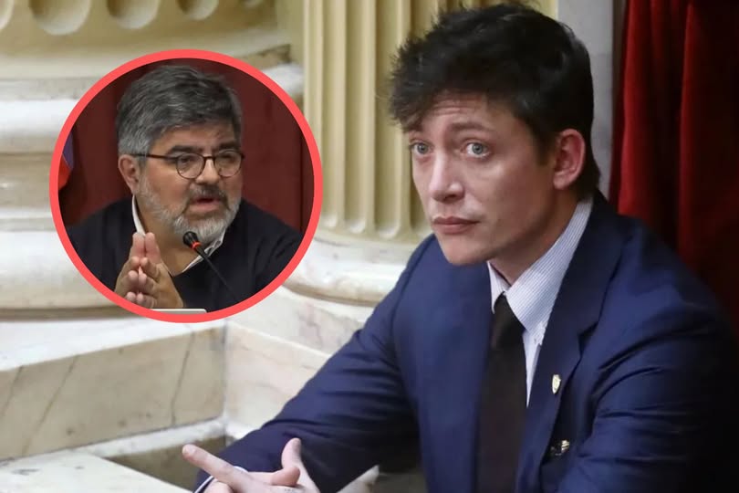 ALTA GAMA JOYAS tweet media