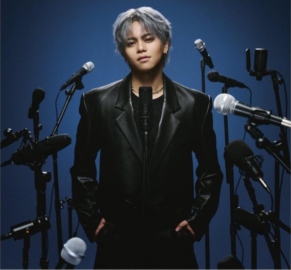 Schocolada(しょこらーだ) 2nd tweet media