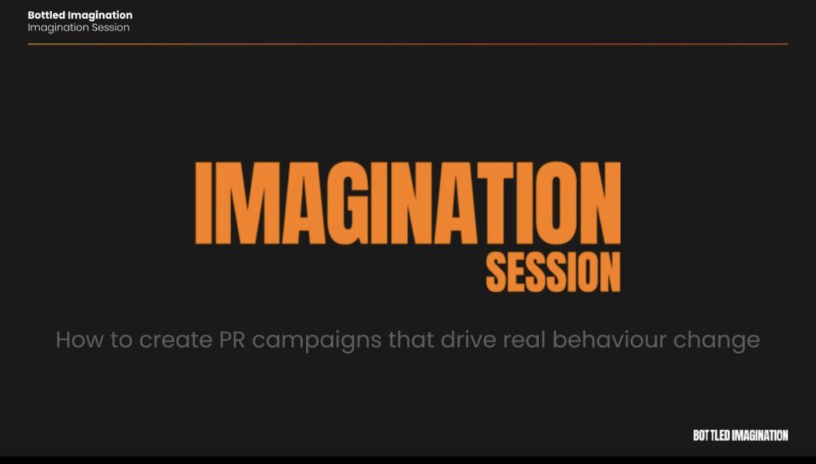 Luke Cope tweet media