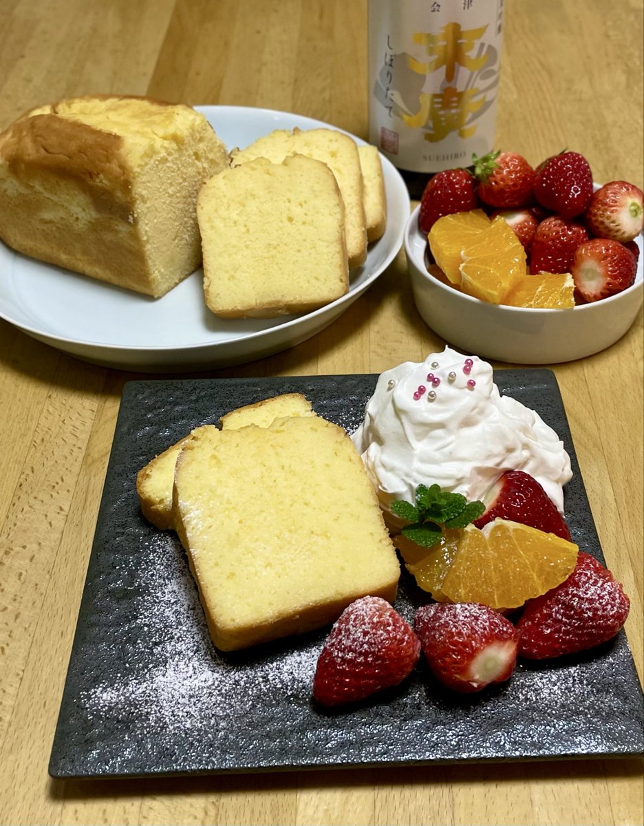 meru🌸 tweet media