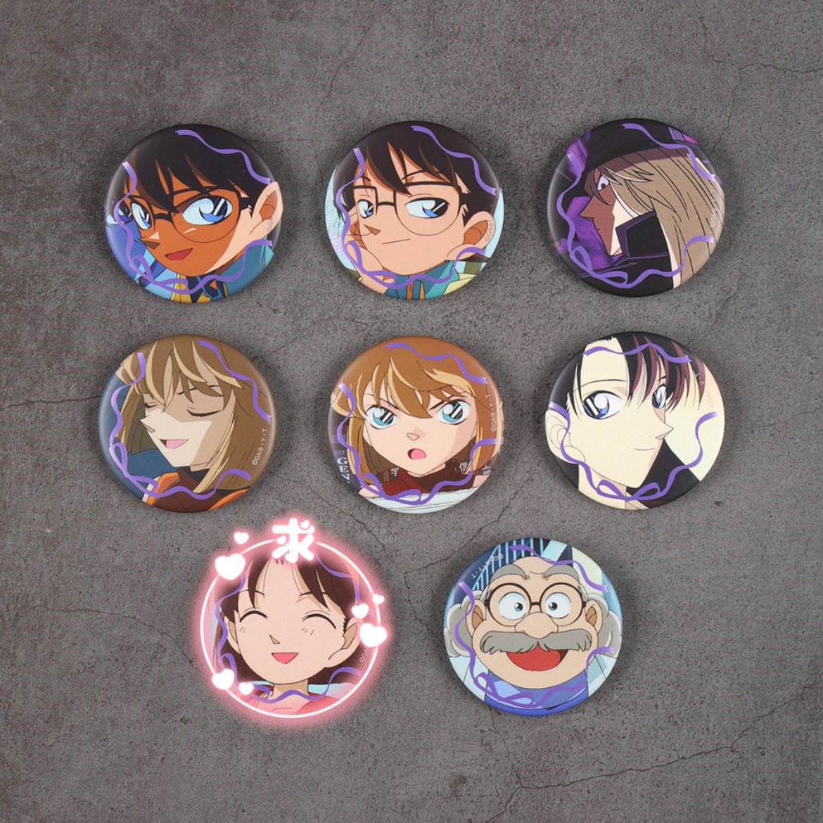 ぽり♡リトリン有 tweet media