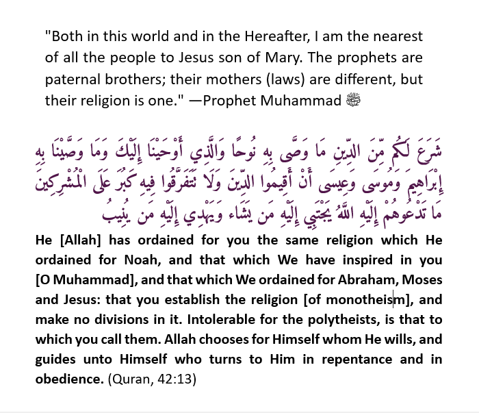 Knowledge North tweet media