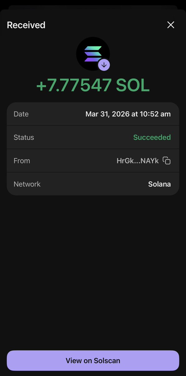 Nasrw100x tweet media