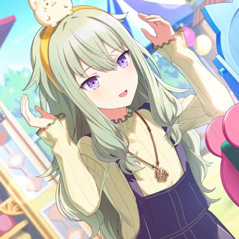 미즠이 tweet media