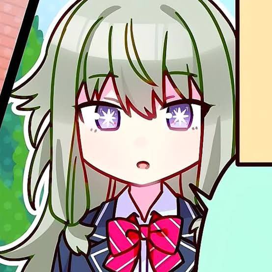 미즠이 tweet media