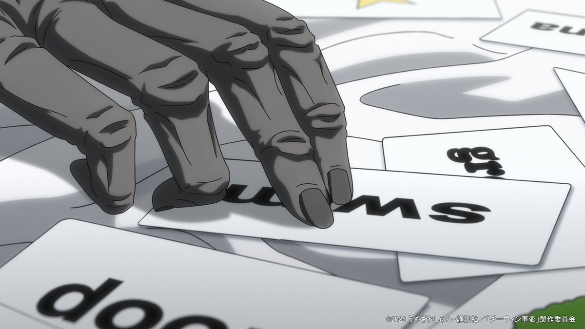 旭プロダクション公式 tweet media