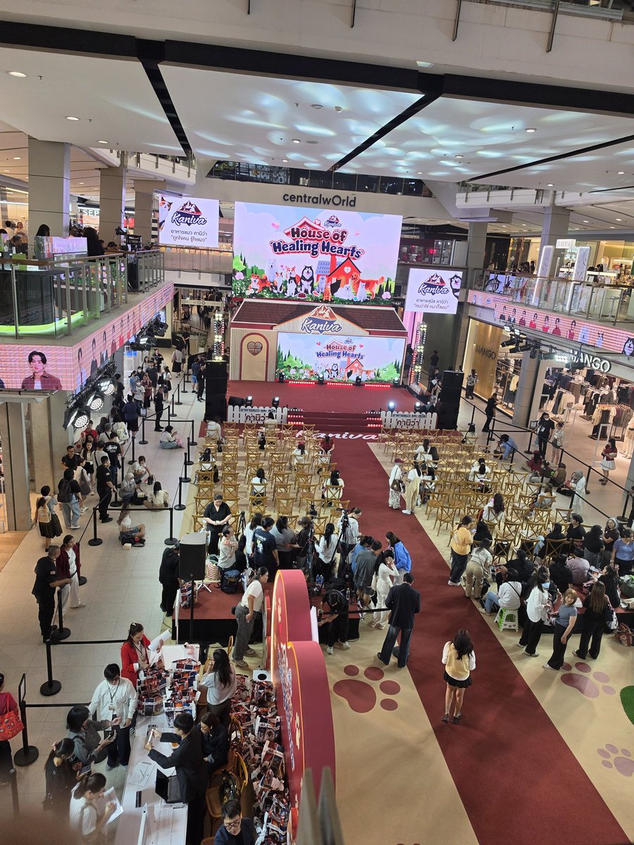 มัมหมูเองคับเฮีย🤘 tweet media