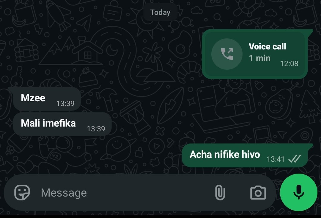 Abuga🐐 tweet media