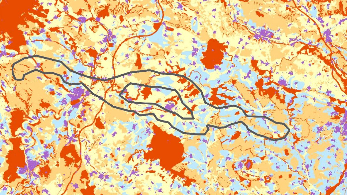 Bundesnetzagentur tweet media