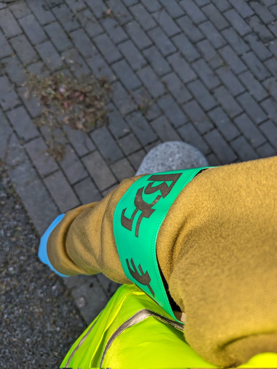 ✨✨エイト　ウォーター✨✨ tweet media