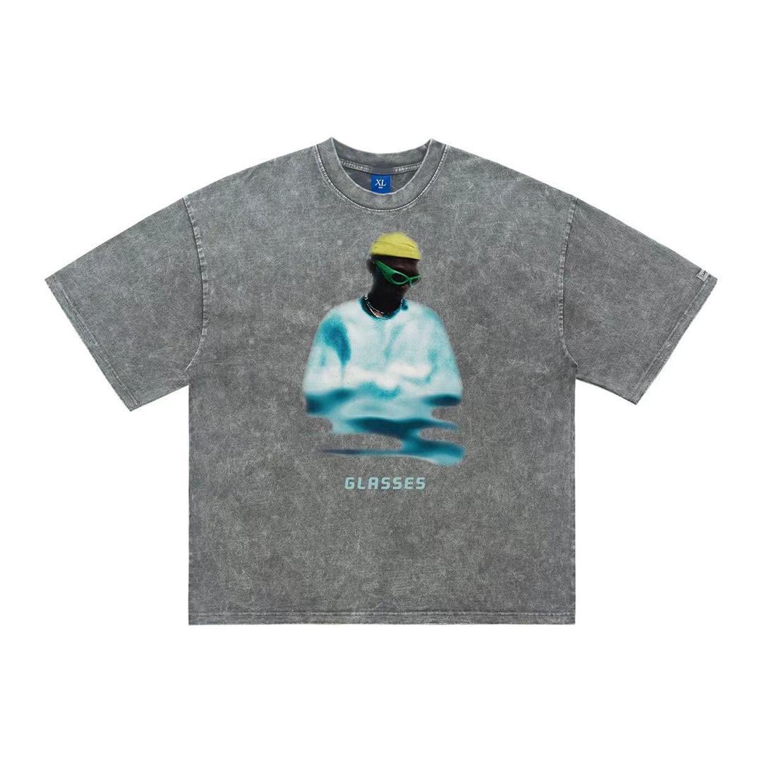 Butikplug tweet media