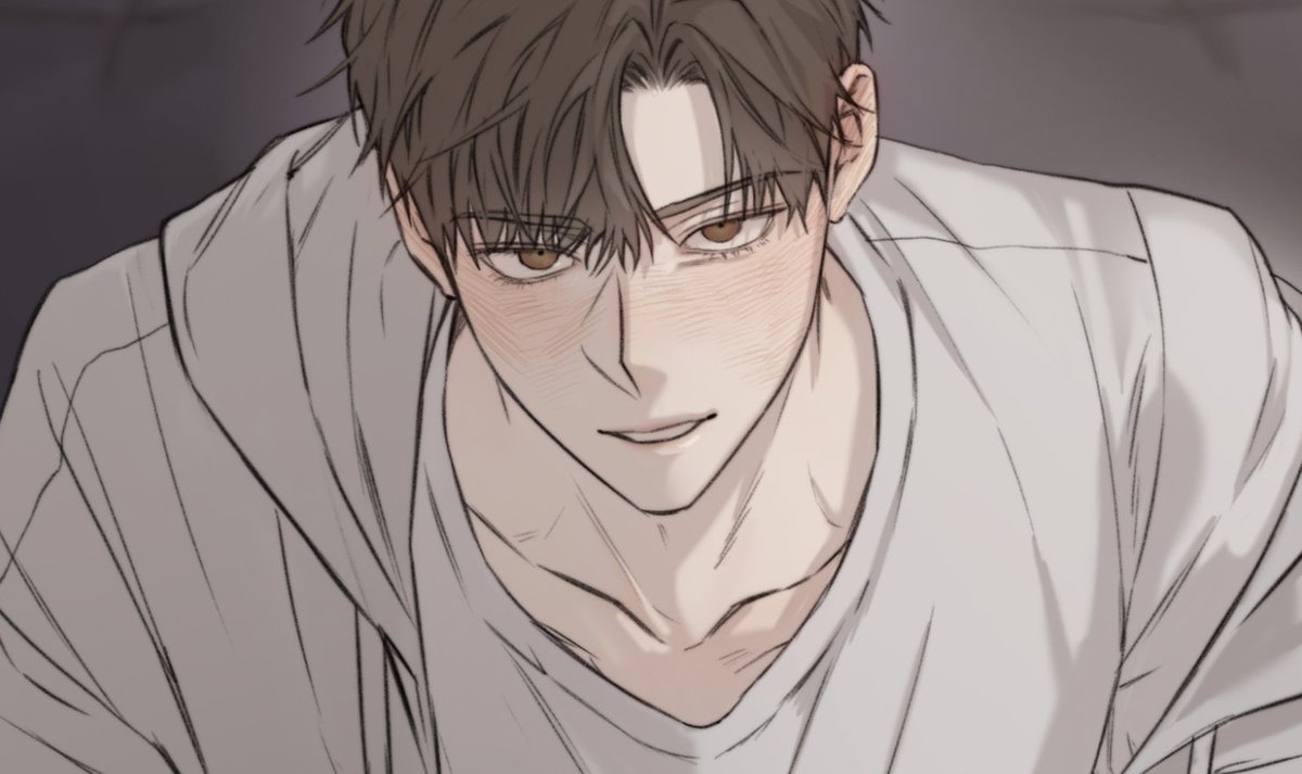 dduck6a6_Fox's tweet photo. 열심히 그린 컷들 정리해서 올릴까싶습니다 ://3 https://t.co/eHHHaR4jh2
