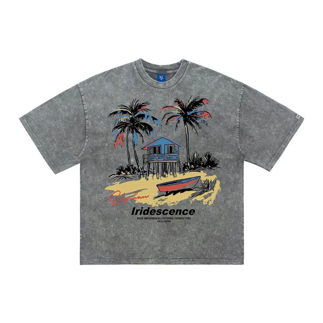 Butikplug tweet media