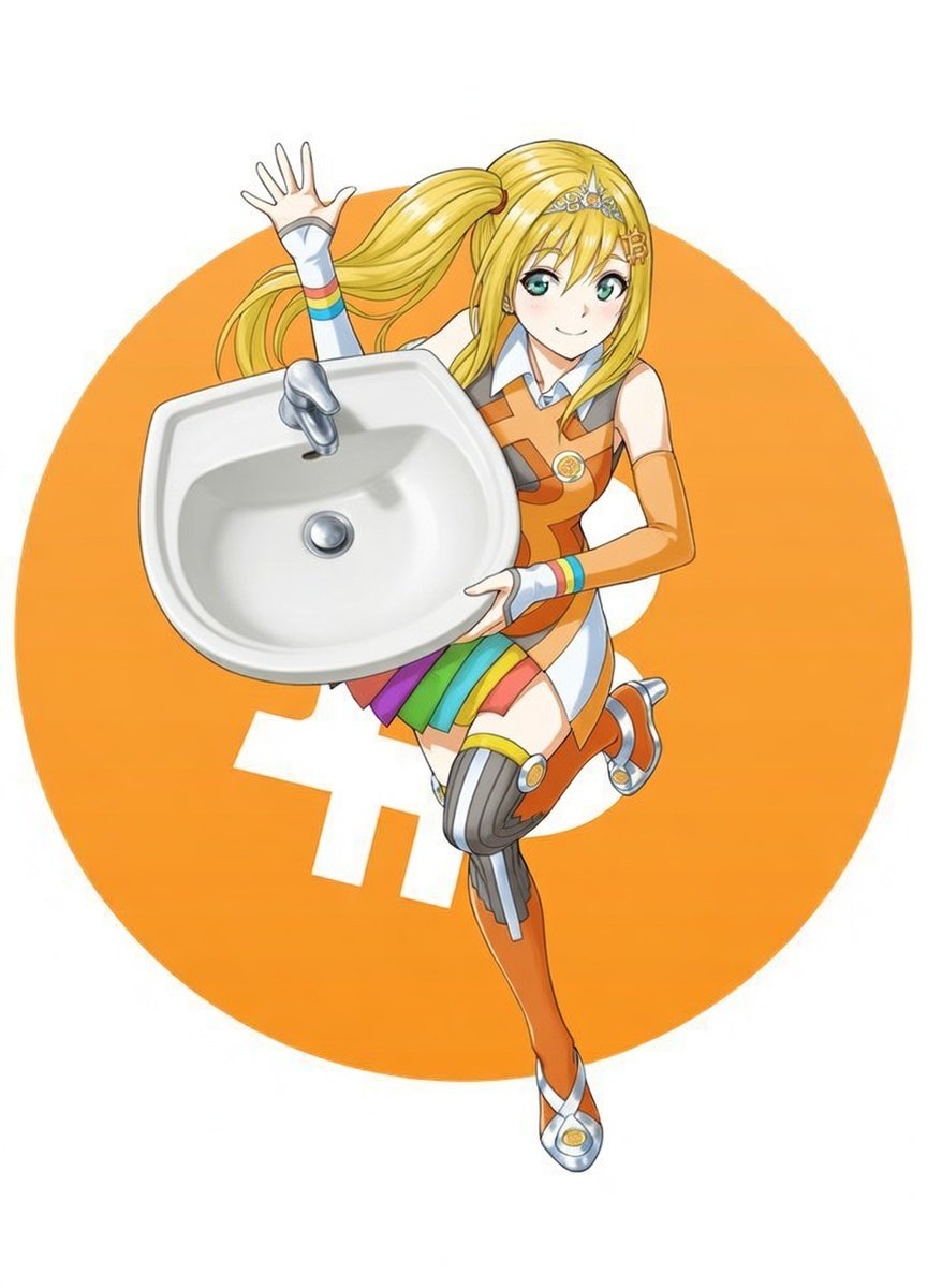 NYAN NYAN tweet media