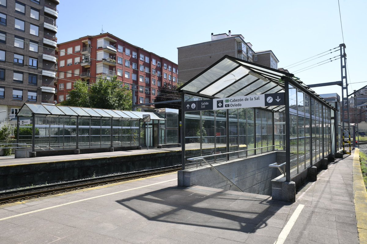 Óscar Puente tweet media