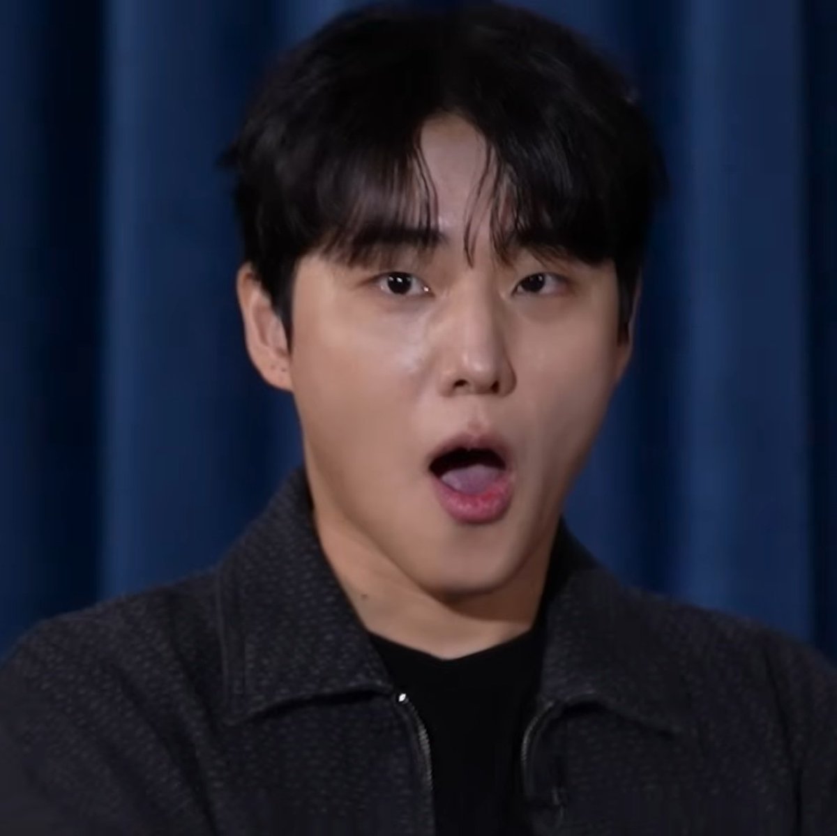 ㅁHㄷr tweet media