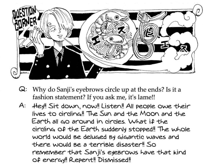 Happy Century tweet media