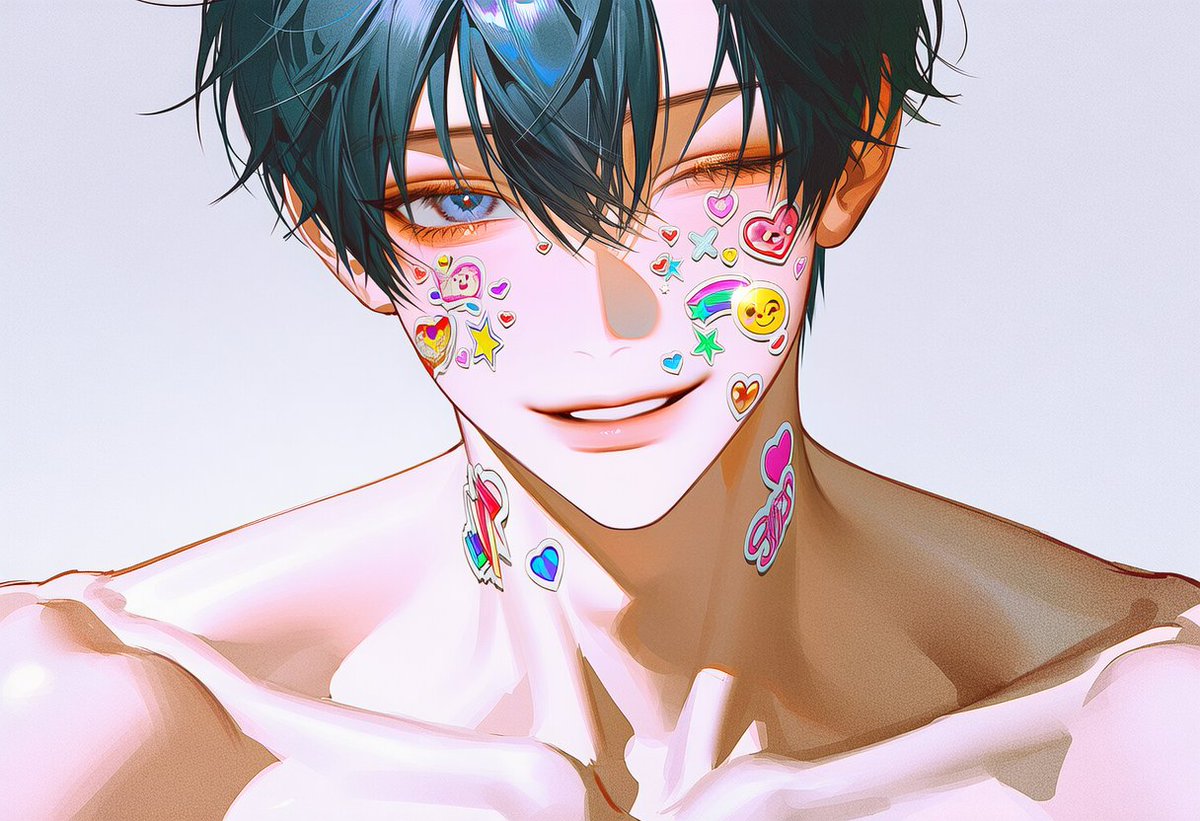 오버로드(공식오피셜계정) tweet media