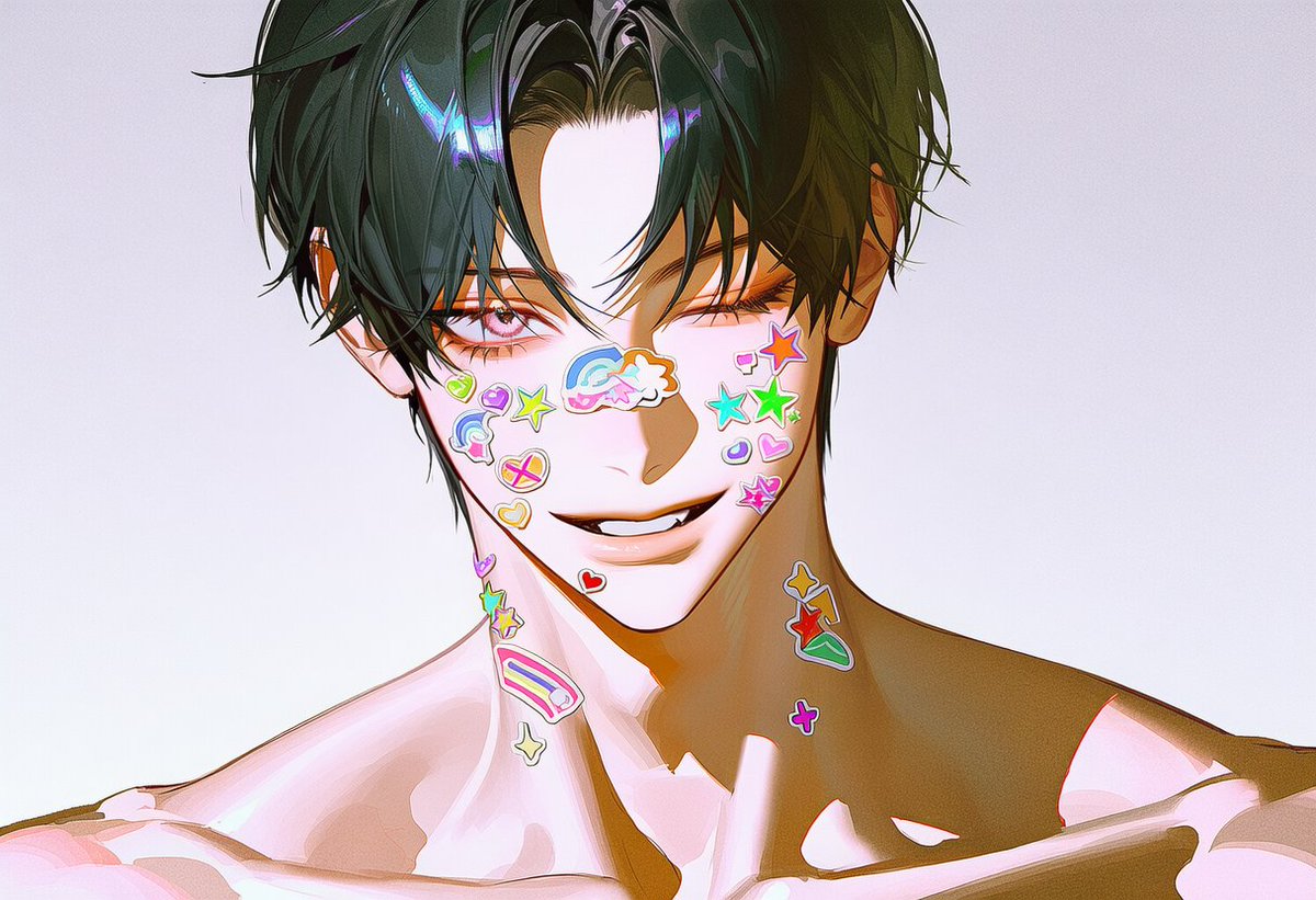 오버로드(공식오피셜계정) tweet media