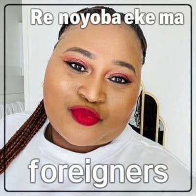 Bet With Melissa ⚽ tweet media