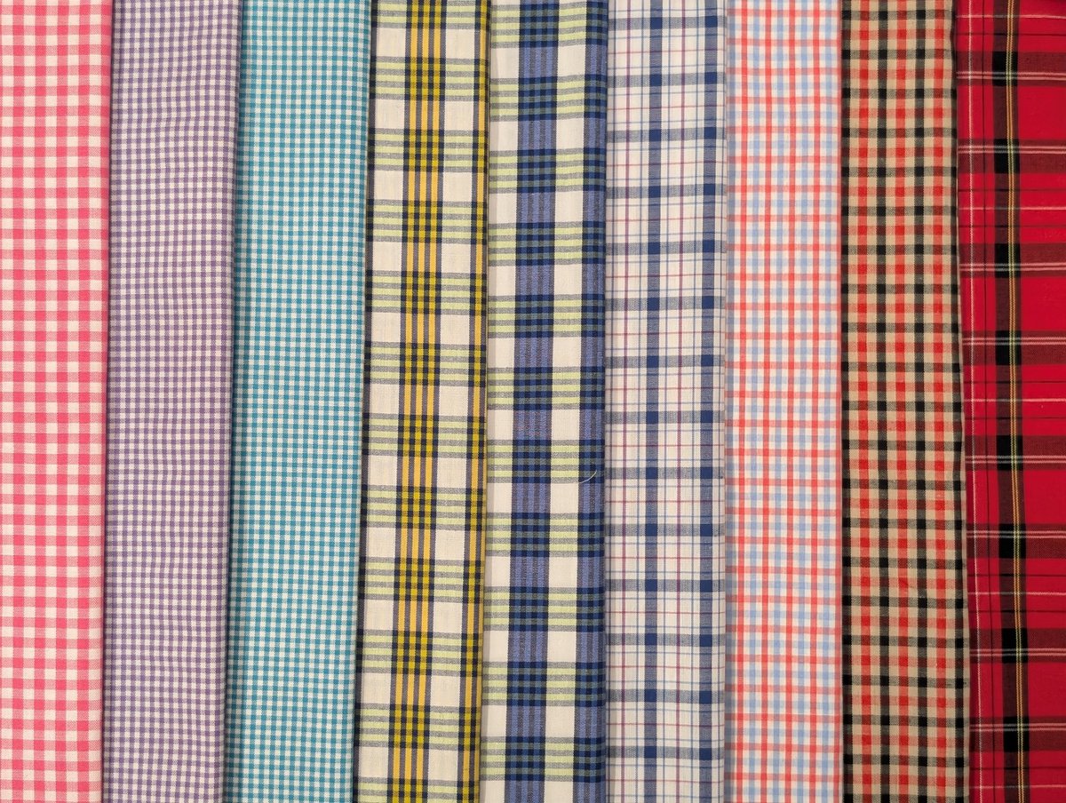 ✣tococo✣サロペ屋さん tweet media