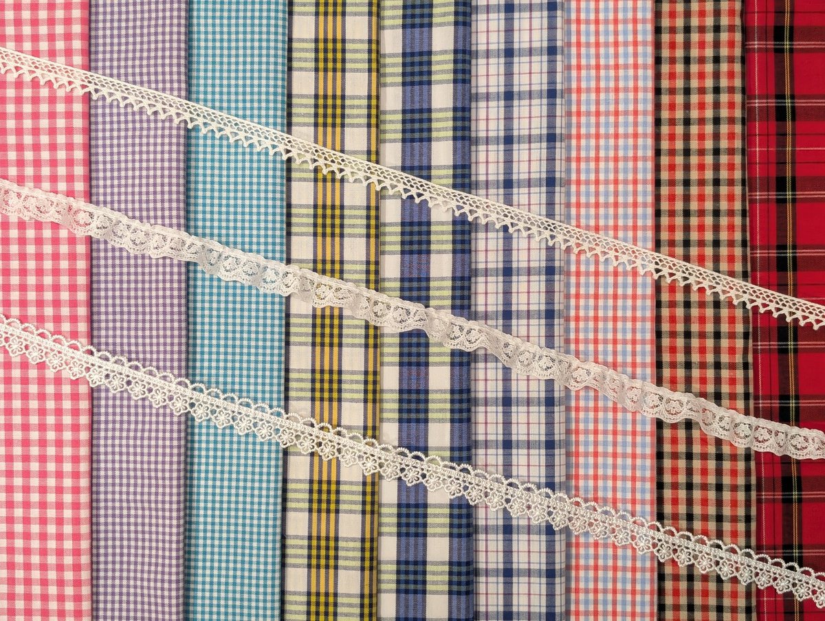 ✣tococo✣サロペ屋さん tweet media