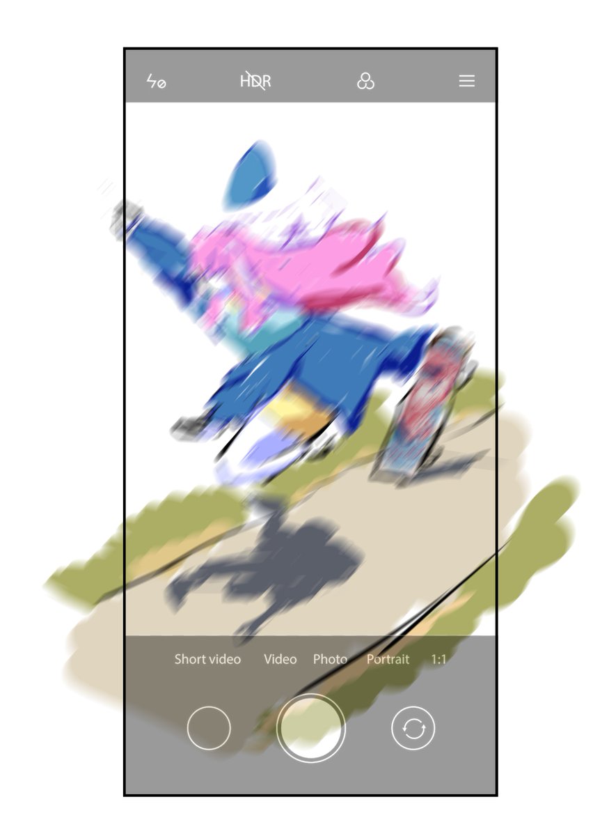 Sh 🚞 dooby dooby dooby tweet media