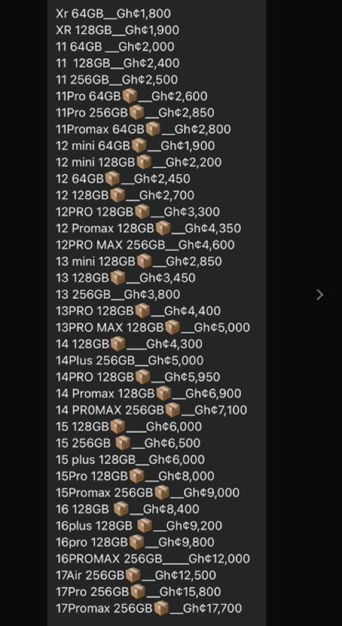 EveryThing Apple tweet media