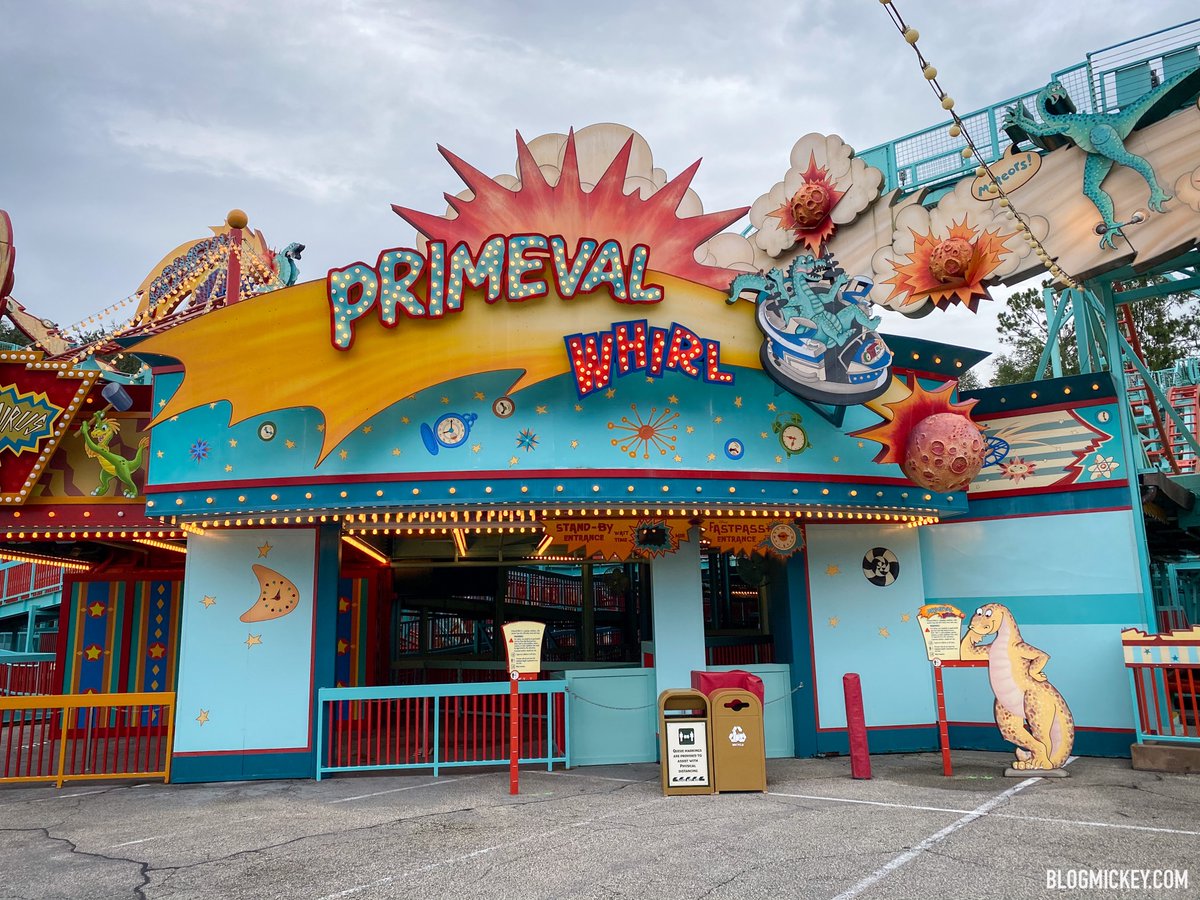 Nick Chappell tweet media