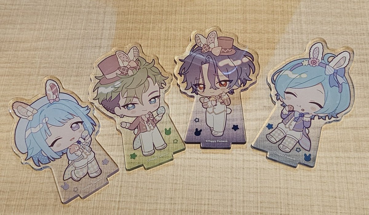 シンデレラゴリラ🍕🍔🍜🦍🐶👓 tweet media