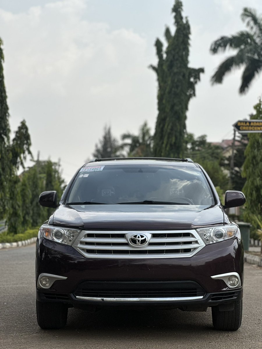 uncle_buga tweet media