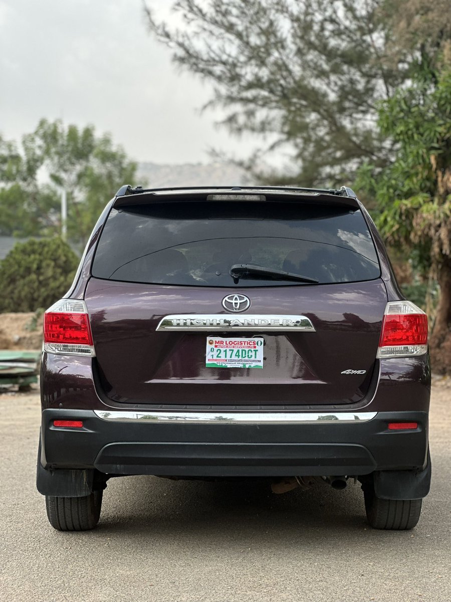 uncle_buga tweet media