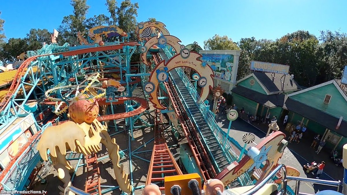 Nick Chappell tweet media