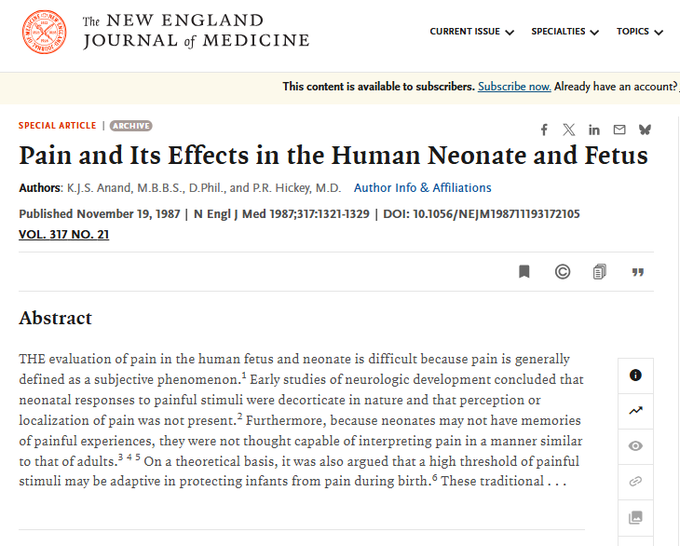 Dr. AK 🇮🇳 tweet media