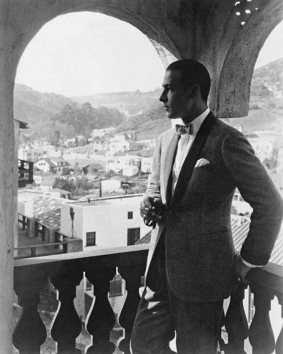 George’s Classic Hollywood(GP) tweet media