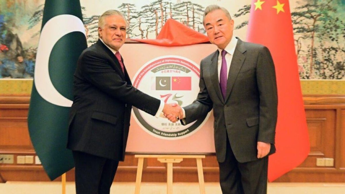 سيد احسان الله ألهاشمي tweet media