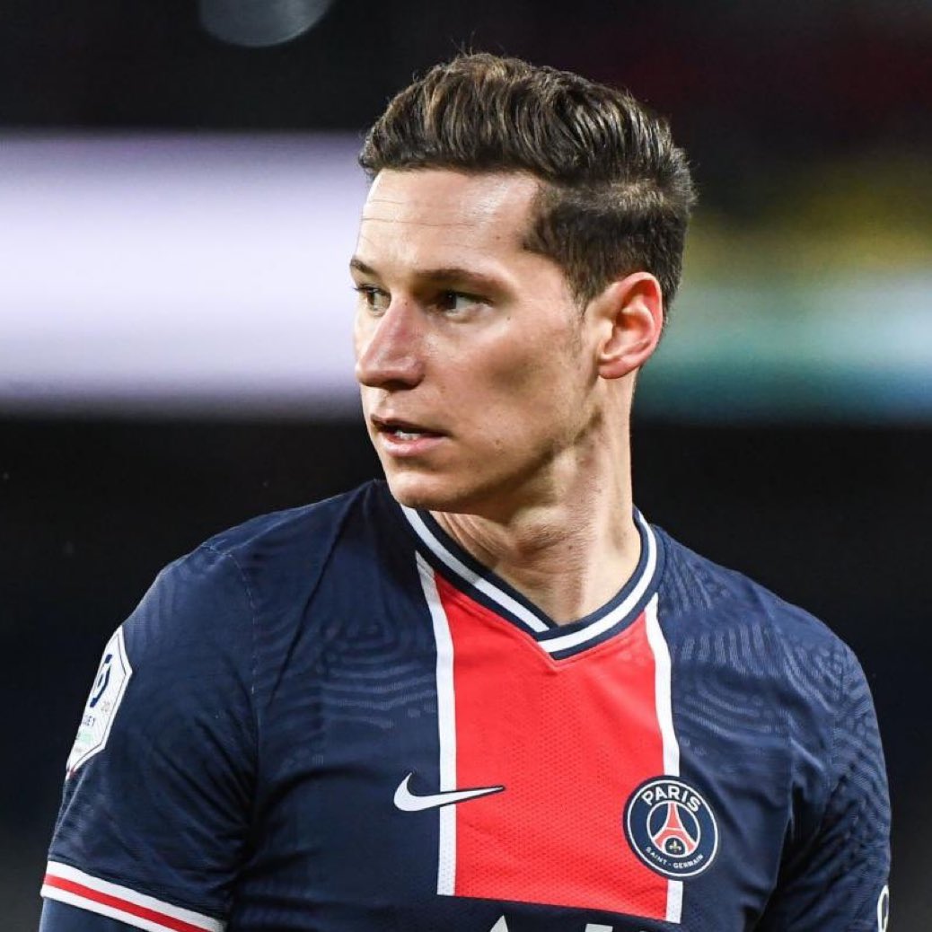 محمد | PSG tweet media