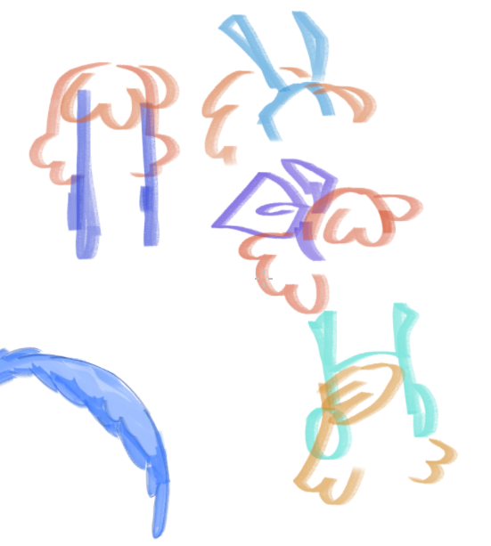 Fried Blade tweet media