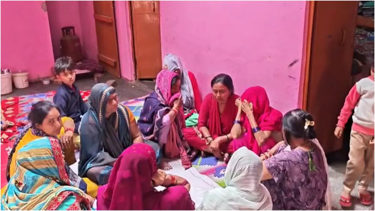 Swati Goel Sharma tweet media