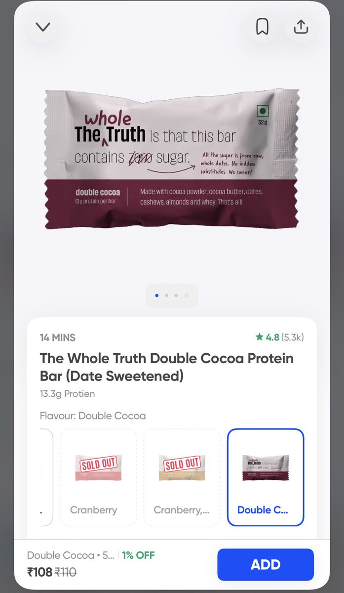 SANYA | Corporate Athlete Method tweet media