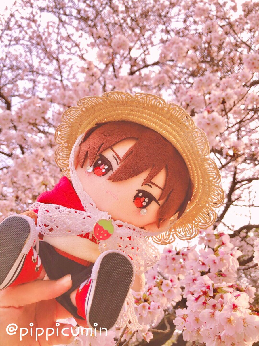 boo2👢 tweet media