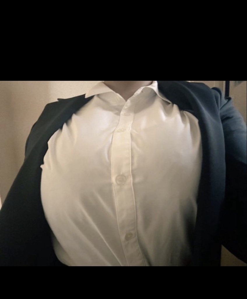 masteraneesf33's tweet photo. 🤤🤤🫦 https://t.co/CpeIiQDK4u