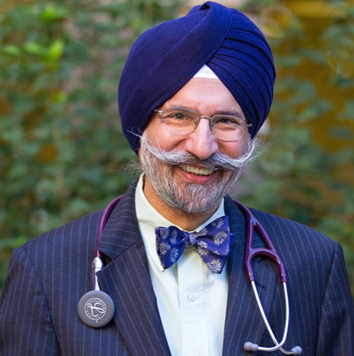 Dr. AK 🇮🇳 tweet media