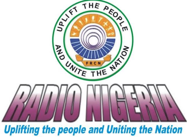 HMMohammedIdris's tweet photo. STATEHOUSE PRESS RELEASE

PRESIDENT TINUBU CONGRATULATES FRCN ON 75TH ANNIVERSARY

President Bola Tinubu felicitates with the management and staff of the Federal Radio Corporation of Nigeria (FRCN) on its 75th anniversary, April 1, 2026.  
 
The President extends greetings to the minister, management, and staff of the Ministry of Information and National Orientation, as well as to other sister agencies of the FRCN, on this auspicious occasion. 
 
President Tinubu affirms the dynamic, vibrant, and central influence of the FRCN in Nigeria and beyond, as Africa’s largest broadcast network with 47 FM stations and six zonal stations.
 
The President notes the role of the FRCN in enhancing development communication between leaders, governments and citizens for more than seven decades, serving as a reliable two-way traffic medium for information, education, and entertainment. 
 
President Tinubu believes the broadcast station captures Nigeria’s history in many remarkable ways, from the colonial to post-colonial transitions, and maintains an archive that has served as a reference for leaders, students, and scholars.  
 
The President extols the radio station for consistently serving as a training ground and providing mentoring opportunities for some of the best broadcasters, producers and sound engineers on the continent. 
 
As the FRCN turns 75, the President urges the station to continue fulfilling its core mandate in line with its slogan, “Uplifting the People and Uniting the Nation.”  
 
Bayo Onanuga
Special Adviser to the President 
(Information & Strategy) 
March 31, 2026